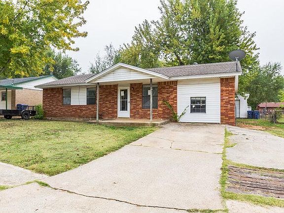 2nd image of 504 Holsey Dr