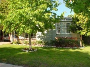 1910 Fairburn Ave, Los Angeles, CA 90025