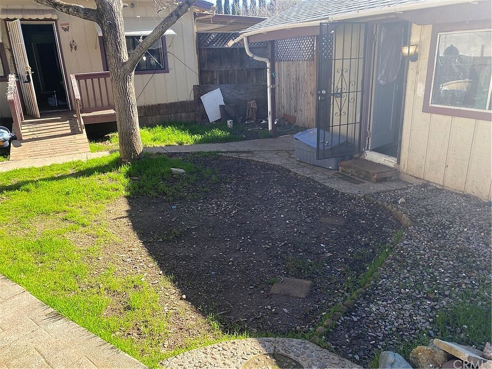 1st image of 4156 Lasky Ave