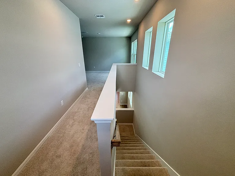 3379 Yellow Cassia Dr — Photo 13