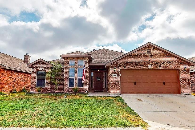 1st image of 9902 Aloe Ct