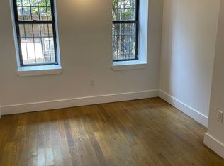 1491 Gates Ave #1F, Brooklyn, NY 11237