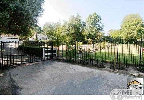 2nd image of 20030 Wells Dr