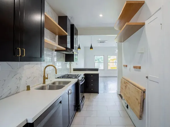 244 Columbia Pl, Los Angeles, CA 90026