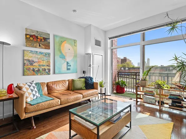 1215 Broadway APT 320, Astoria, NY 11106