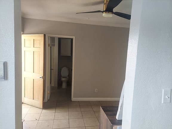 5th image of (Undisclosed Address)