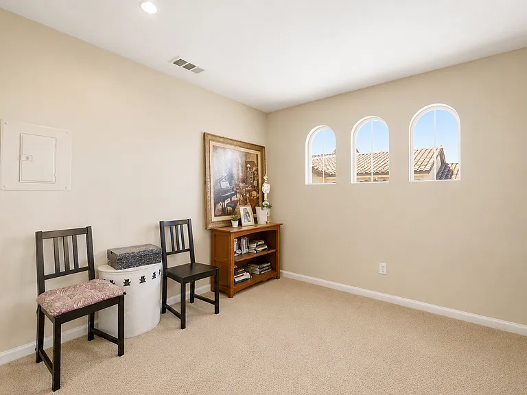10430 Shelborne St #42 — Photo 27
