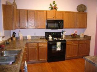 344 Shallow Dr, Taylors, SC 29687