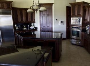 2401 Santa Monica, Mission, TX 78572