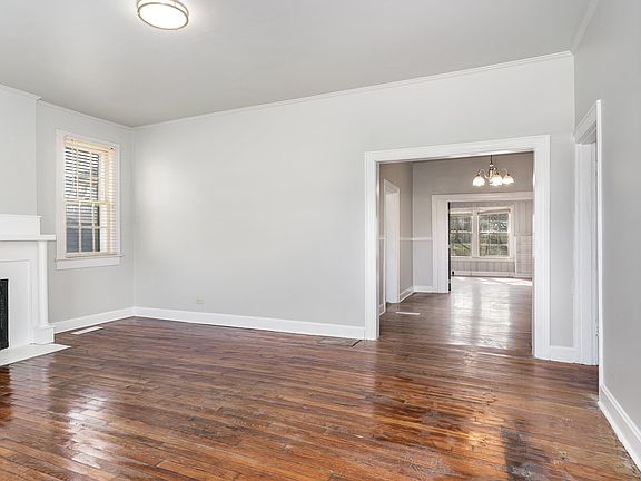 5th image of 605 Hay Long Ave