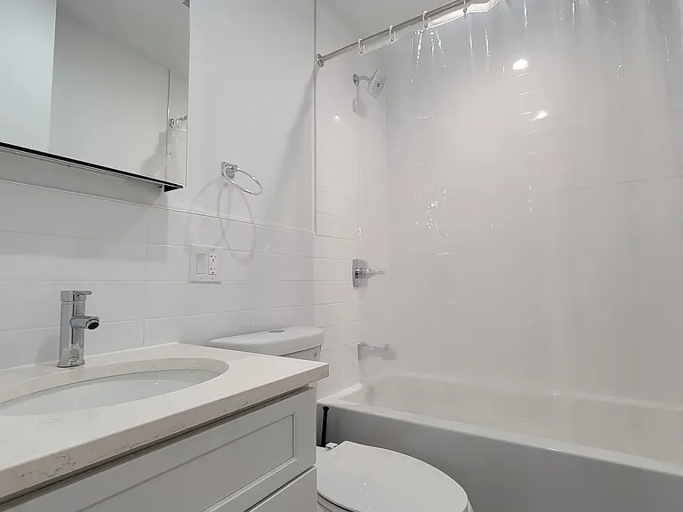 1250 Flatbush Ave #2L — Photo 14