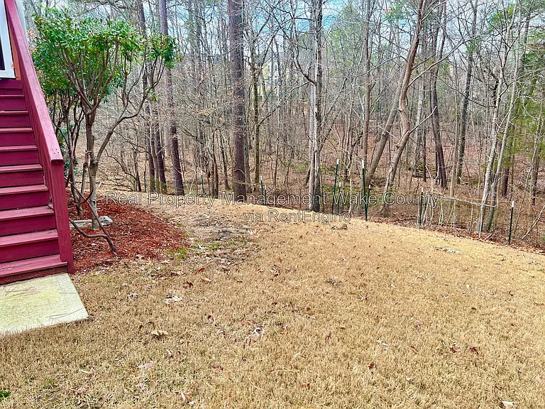 421 Rams Loop — Photo 36