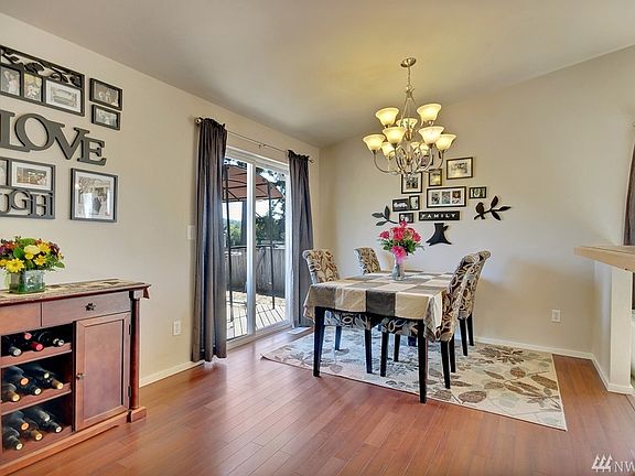 3rd image of 21711 94th Avenue Ct E