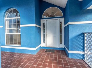 9 Pine Radial Dr, Ocala, FL 34472