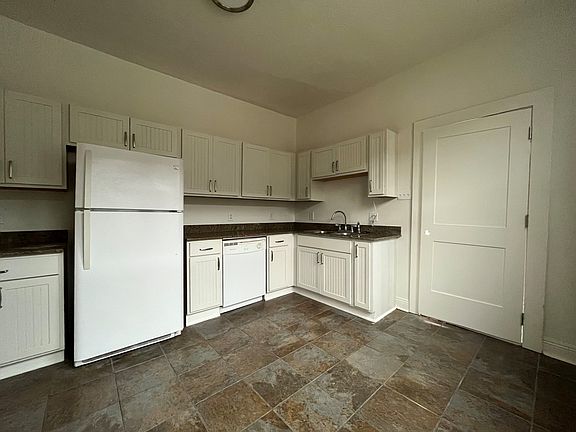 4th image of 5823 Catina St #A