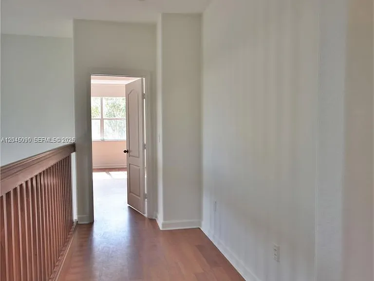 4534 NW 94th Pl — Photo 21