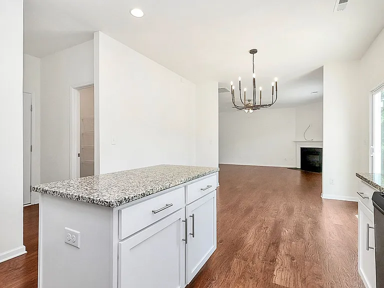 181 Atwater Landing Dr — Photo 8