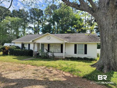 23280 Fountain St, Robertsdale, AL, 36567
