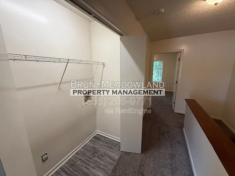 10417 Victoria Dr #C — Photo 17