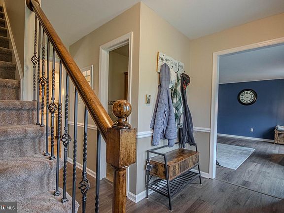 5th image of 6468 Centennial Dr