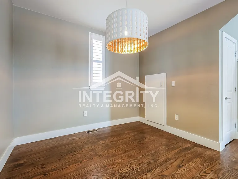 3622 W 29th Ave — Photo 10