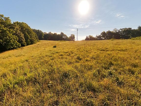 3rd image of 000 Foxden Drive Lot 3