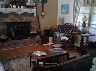 8621 Shelbyville Rd, Indianapolis, IN 46259