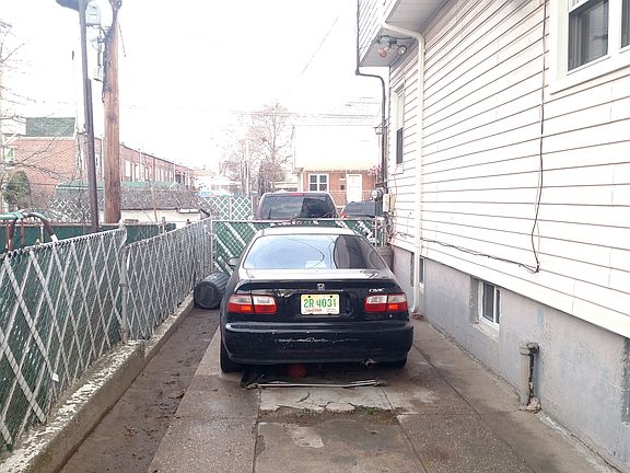2nd image of 1216 E 104th St