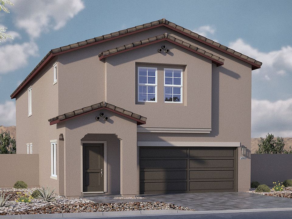 Elevation Image 0.