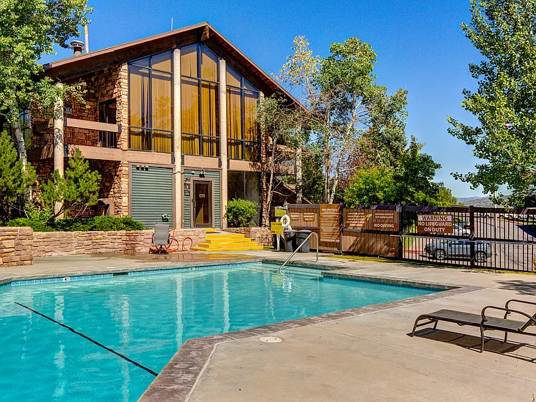 6831 N 2200 W #12I — Photo 23