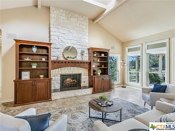 5th image of 4008 Fountainwood Cir