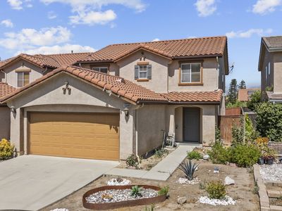 13149 Alta Vista Way, Sylmar, CA, 91342