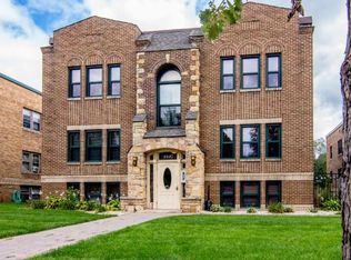 4221 Nicollet Ave APT 100, Minneapolis, MN 55409