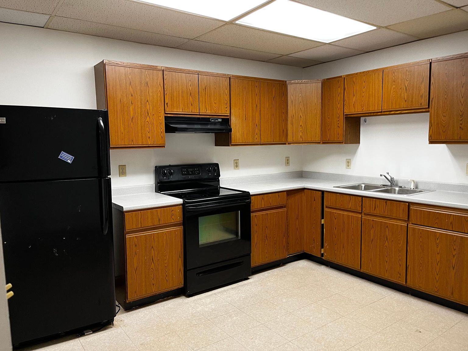 23 Pratt St 23, Fitchburg, MA 01420 Zillow