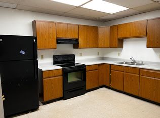 23 Pratt St #23, Fitchburg, MA 01420