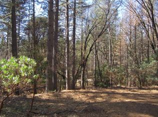 6241 Pineneedle Ln, Placerville, CA 95667