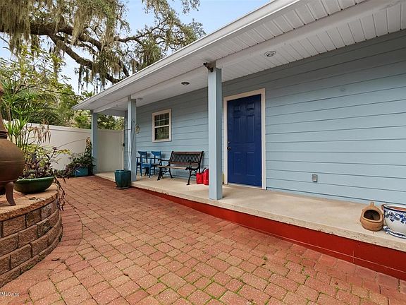 5th image of 707 S 15th St