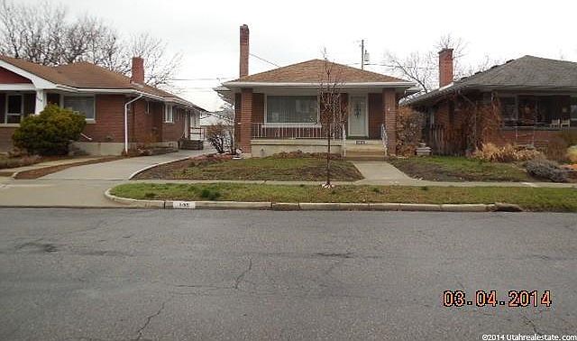 1st image of 555 E Kensington Ave