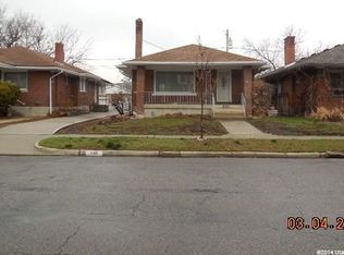 555 E Kensington Ave, Salt Lake City, UT 84105