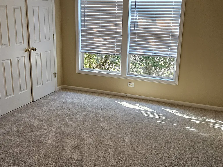 114 Hill Ave — Photo 7