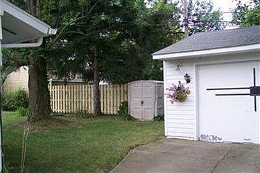 3rd image of 349 Rowan Dr
