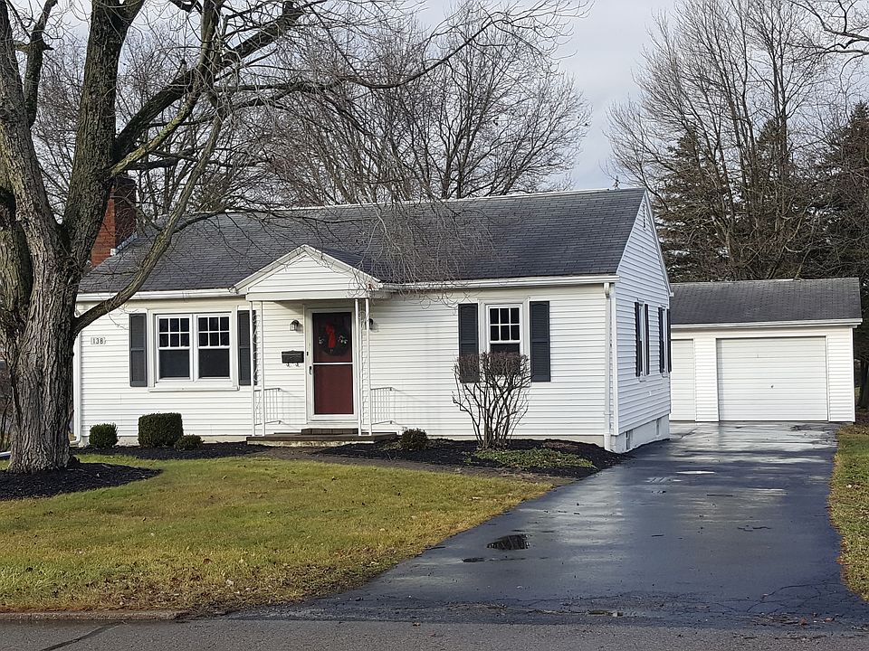 138 7th Street