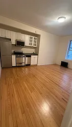 Rented by Manhattan Realty Group