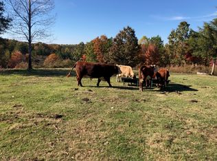 0 James Daniel Rd, Rockmart, GA 30153