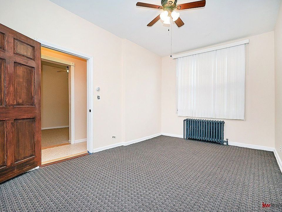 1st image of 3648 Holland Ave
