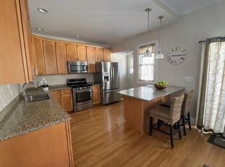 8 Holbrook Ave, Dorchester, MA 02122