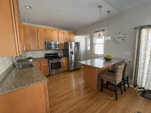 8 Holbrook Ave, Dorchester, MA 02122