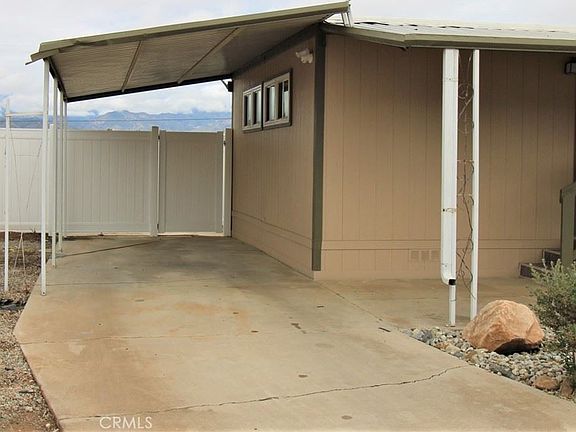 3rd image of 1134 Villa Calimesa Ln #B67