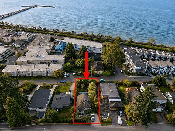 3rd image of 14878 Buena Vista Ave