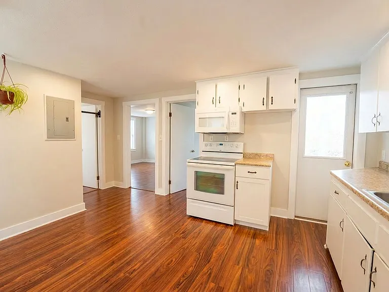 84 Birch St #201 — Photo 7
